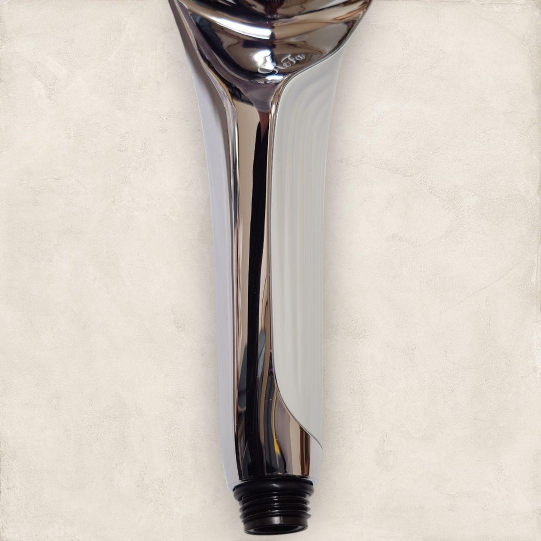 ✨未使用✨リファ FINE BUBBLE U RS-BH-02A シャワーヘッド