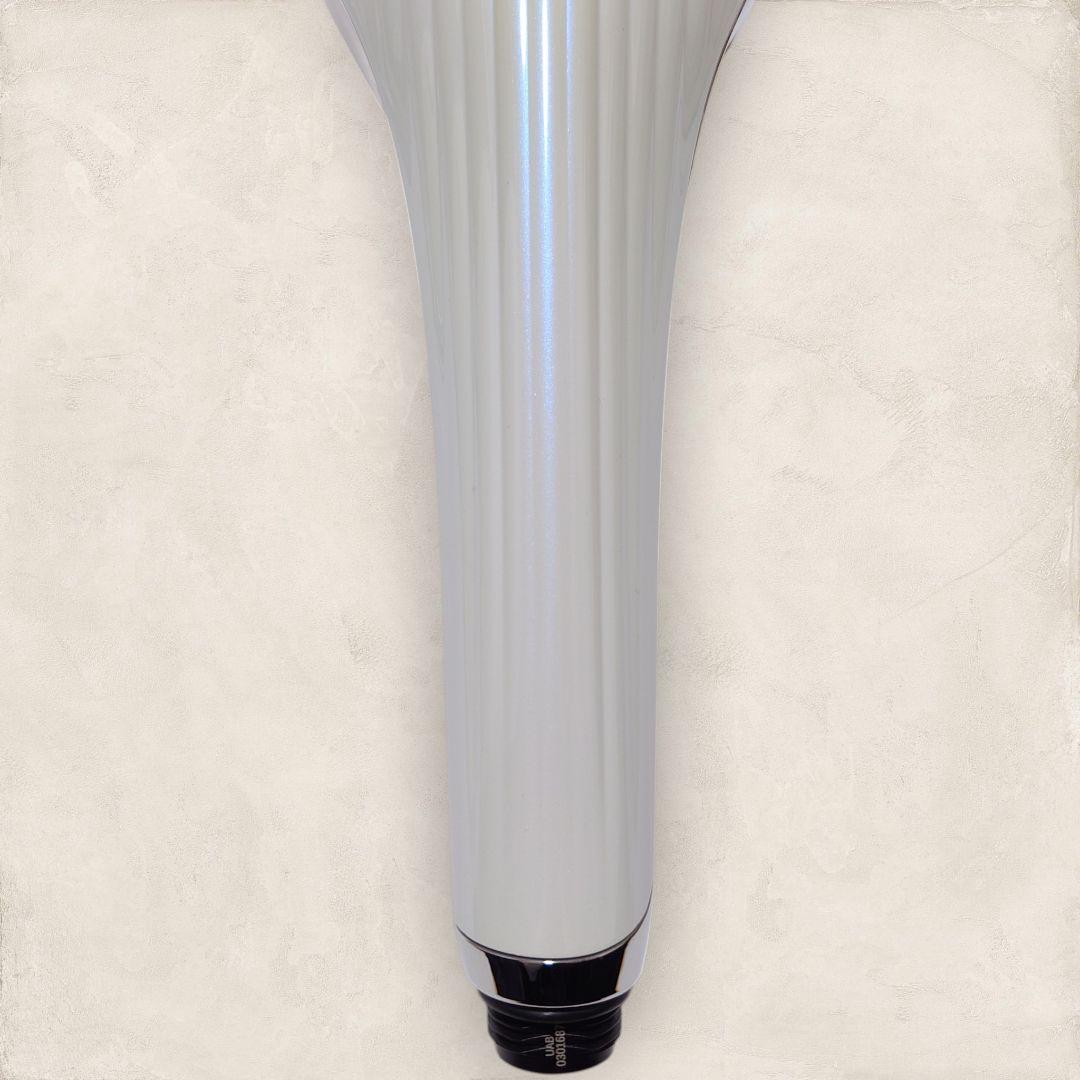 ✨未使用✨リファ FINE BUBBLE U RS-BH-02A シャワーヘッド