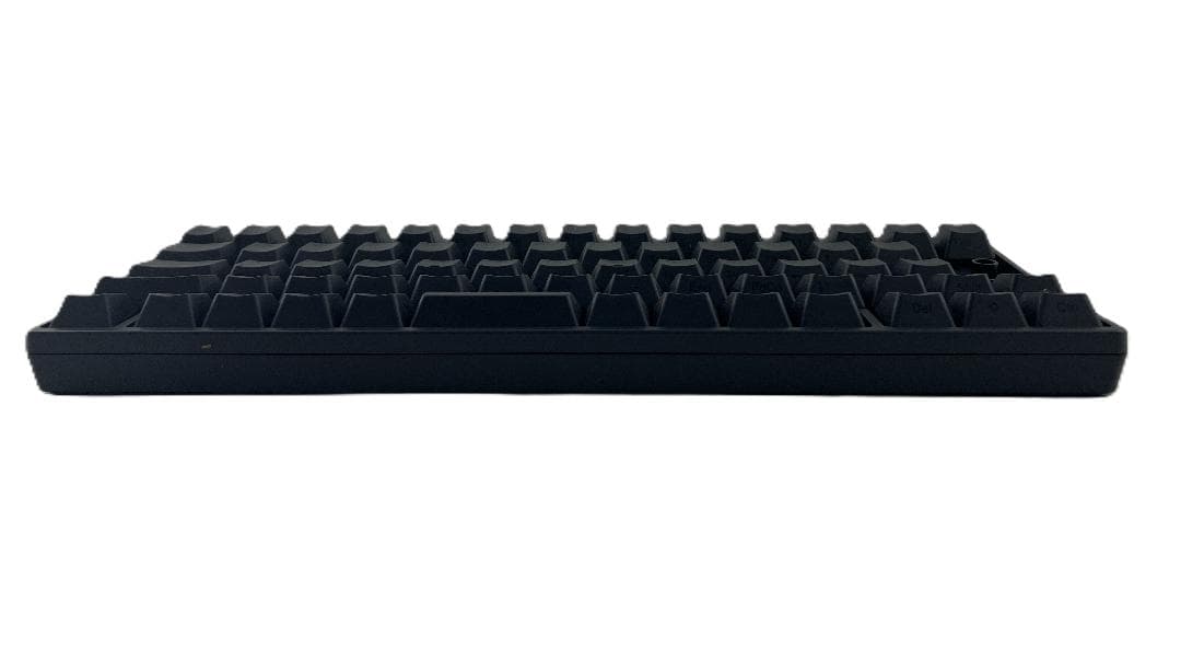 HHKB Professional キーボード PD-KB820BS ジャンク
