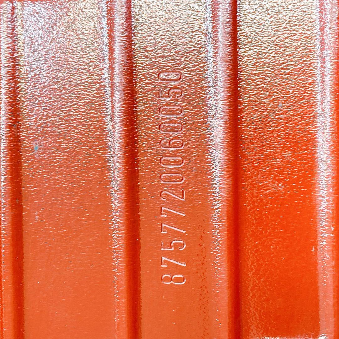 RIMOWA サルサ 875.77 104L 4輪 スーツケース