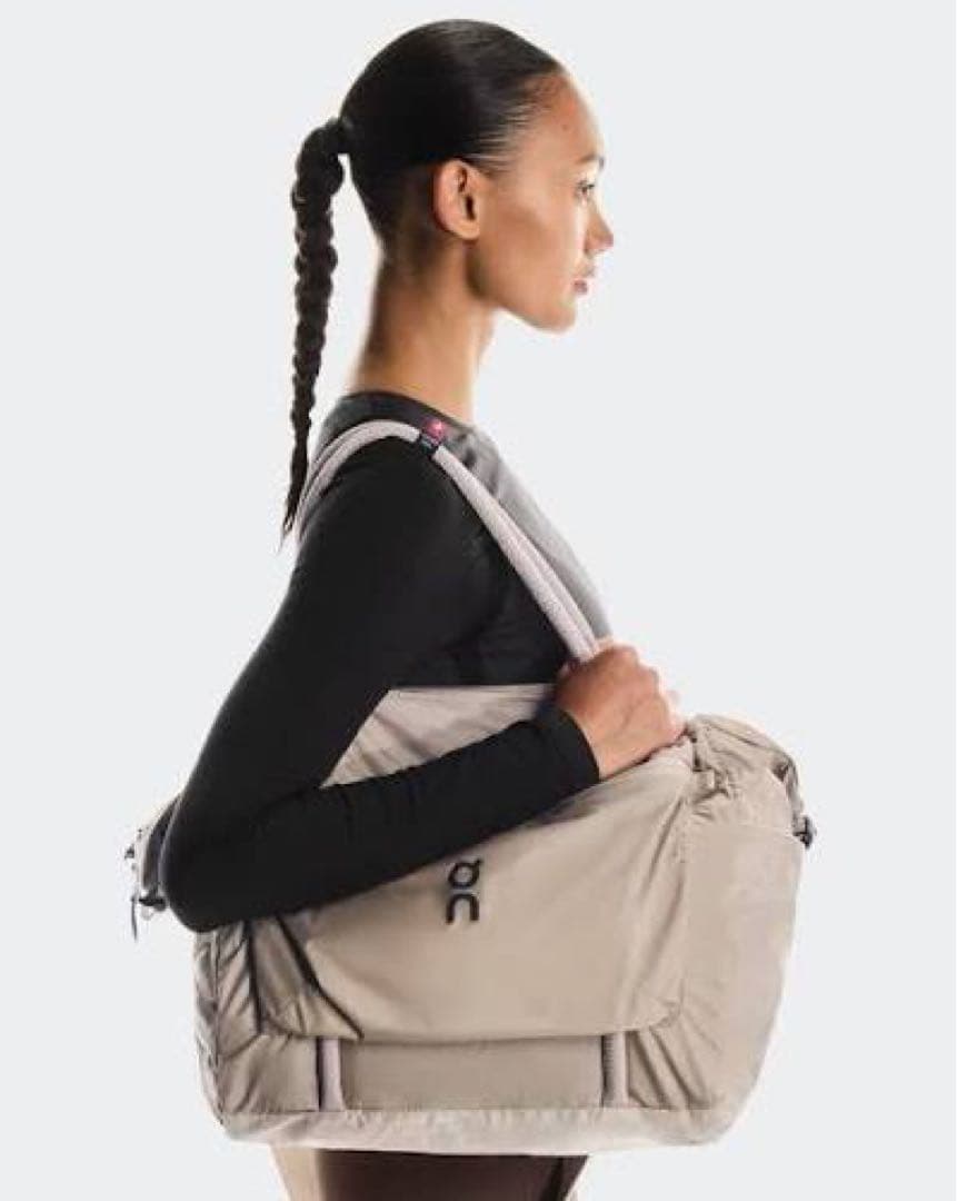 on track pack 35l lite オン トラックパック ライト