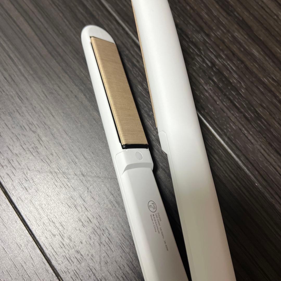 ゆきさま専用