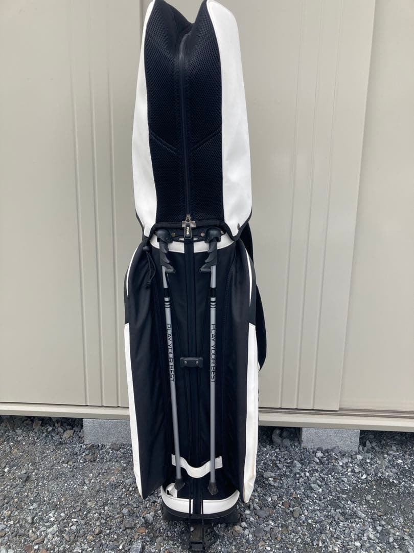 専用