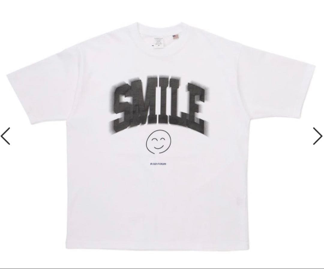 度会隆輝選手プロデュースTシャツ