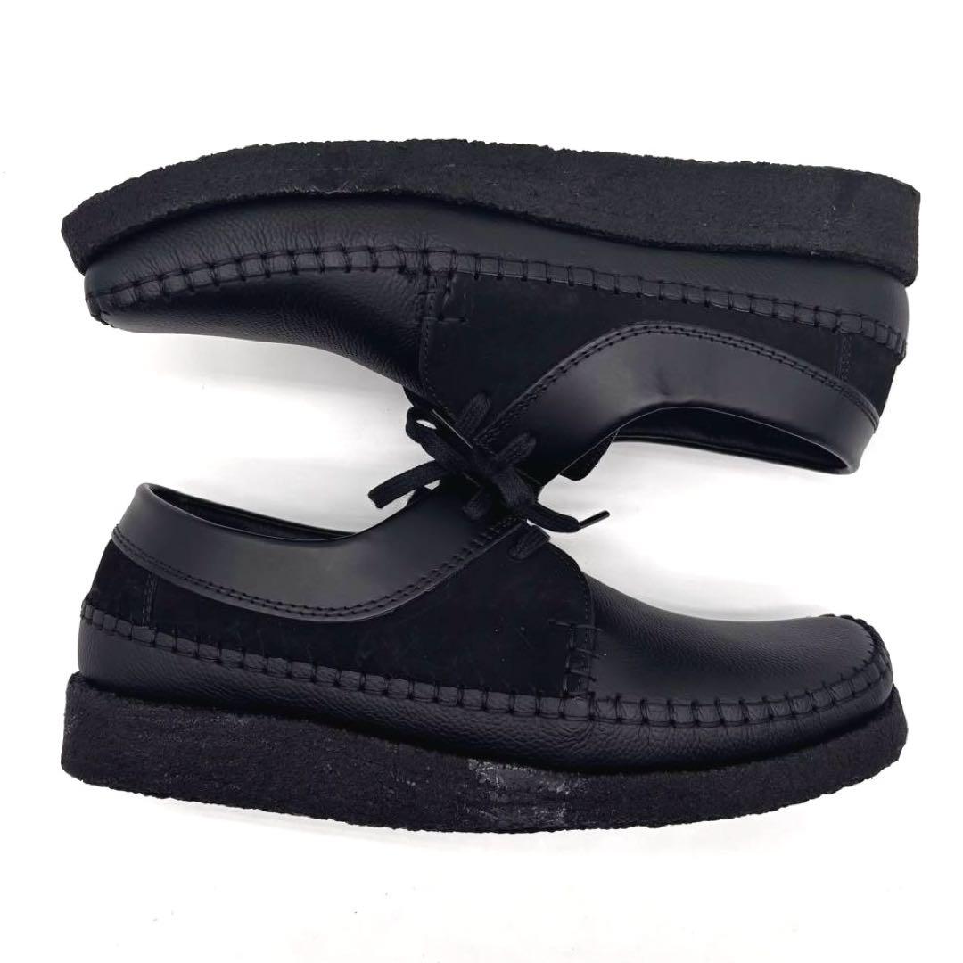 ✨新品未使✨ Padmore&Barnes × J.PRESS　モカシン　別注