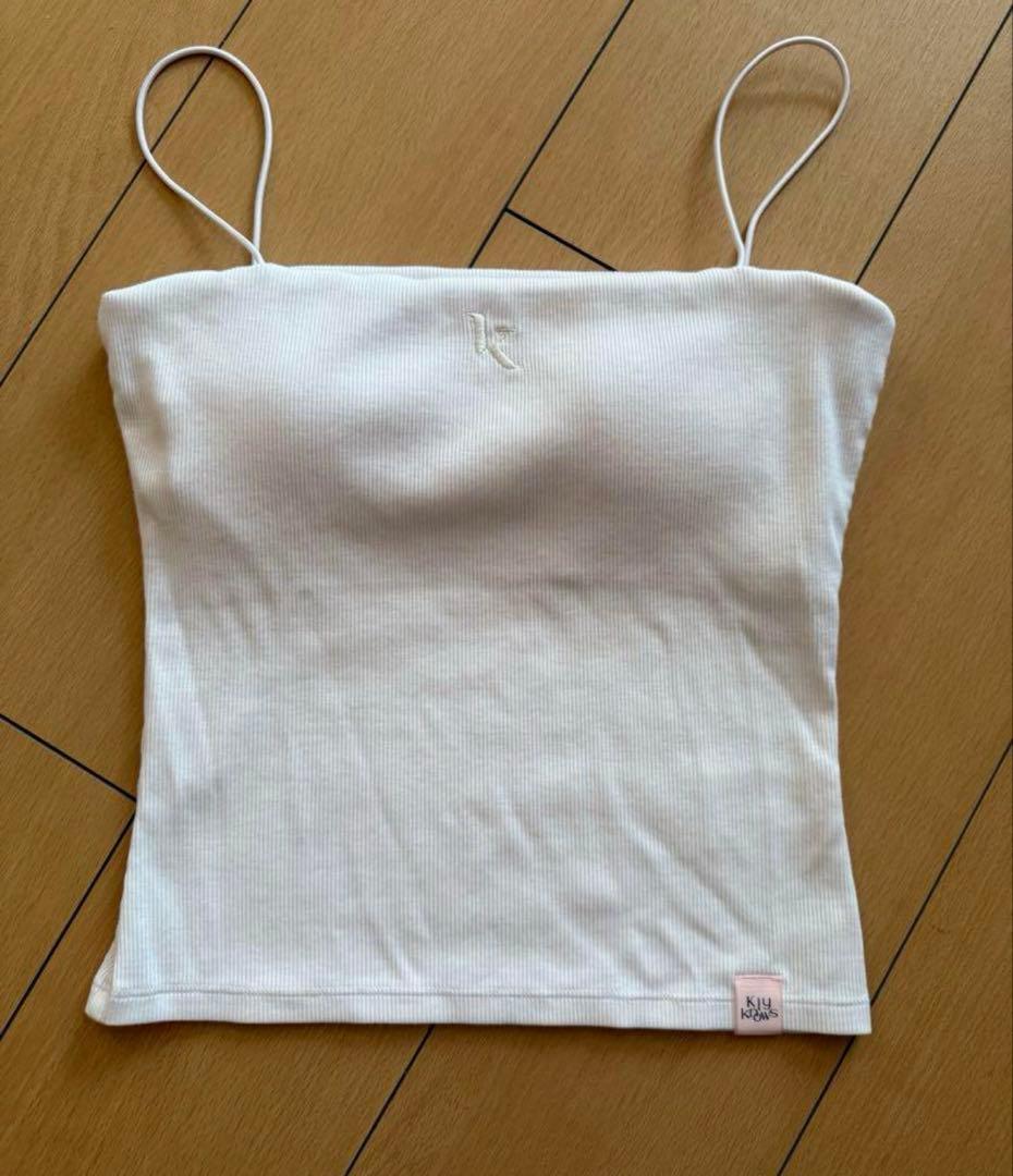 三点おまとめ Nanoさま専用