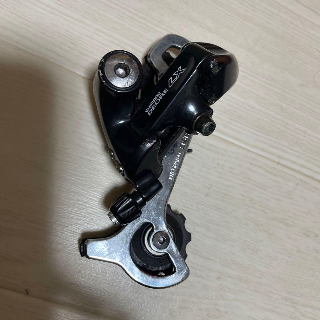 さらに、値下げ　フランスラピエール