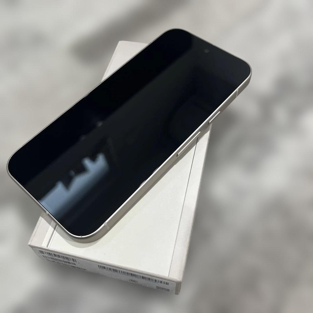 Google Pixel9 128GB ポーセリン 本体
