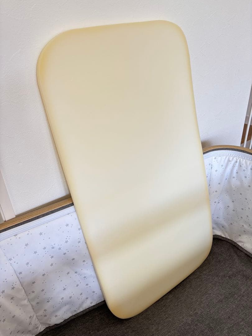 クルミ