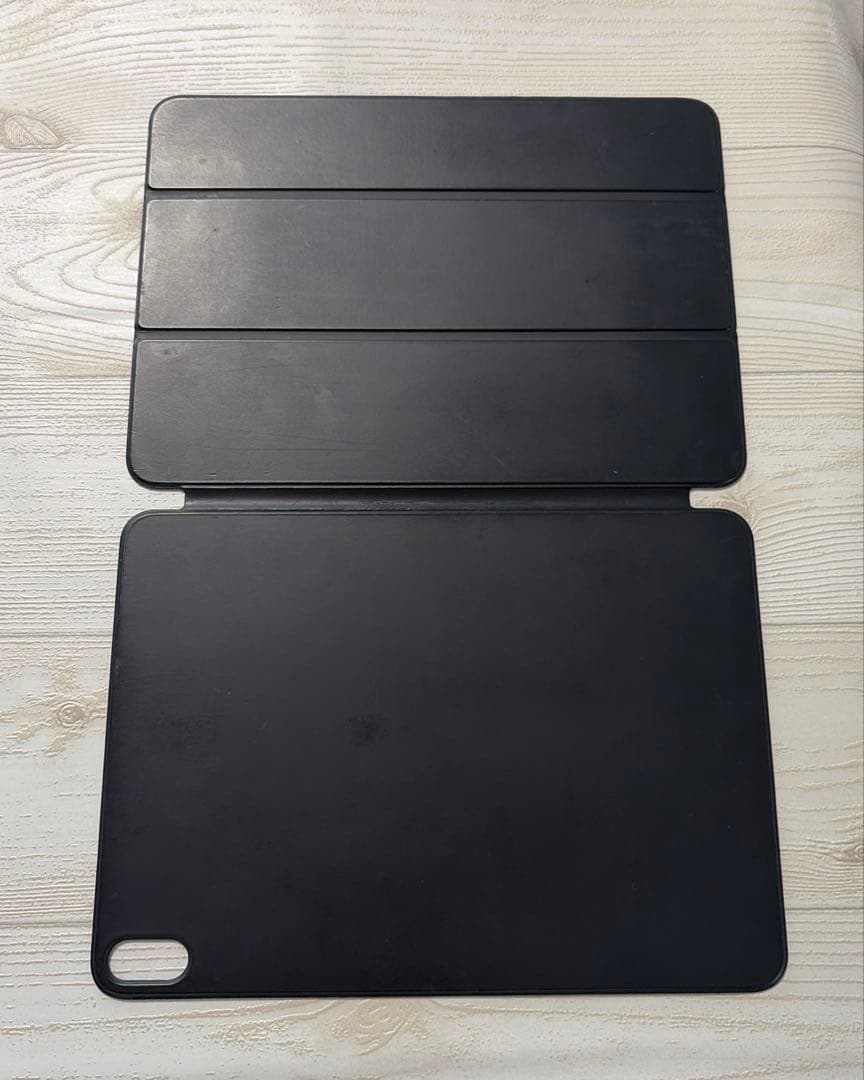 iPad Pro 11インチ（第１世代）　セルラーモデル