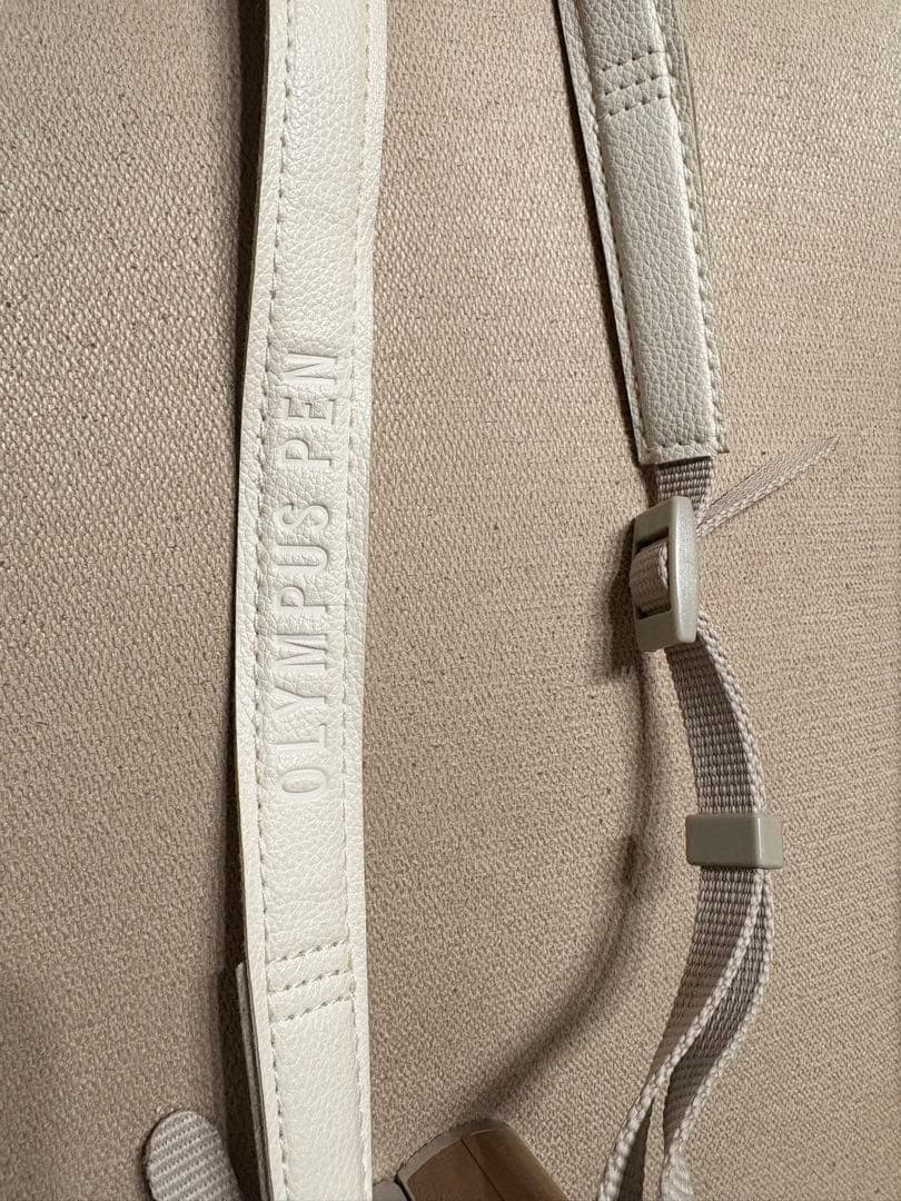 OLYMPUSPEN E-PL9 ミラーレス一眼