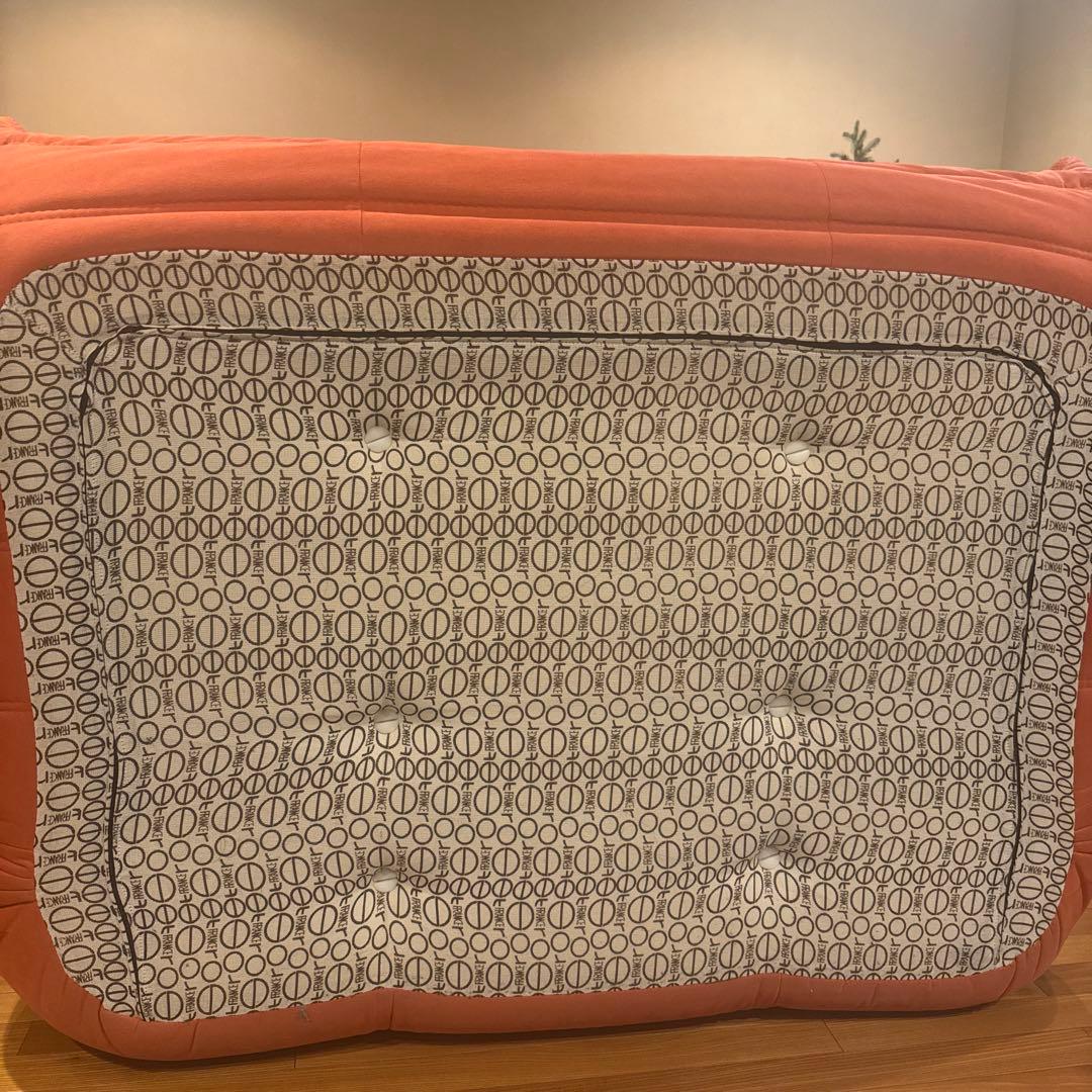 Satemyu専用