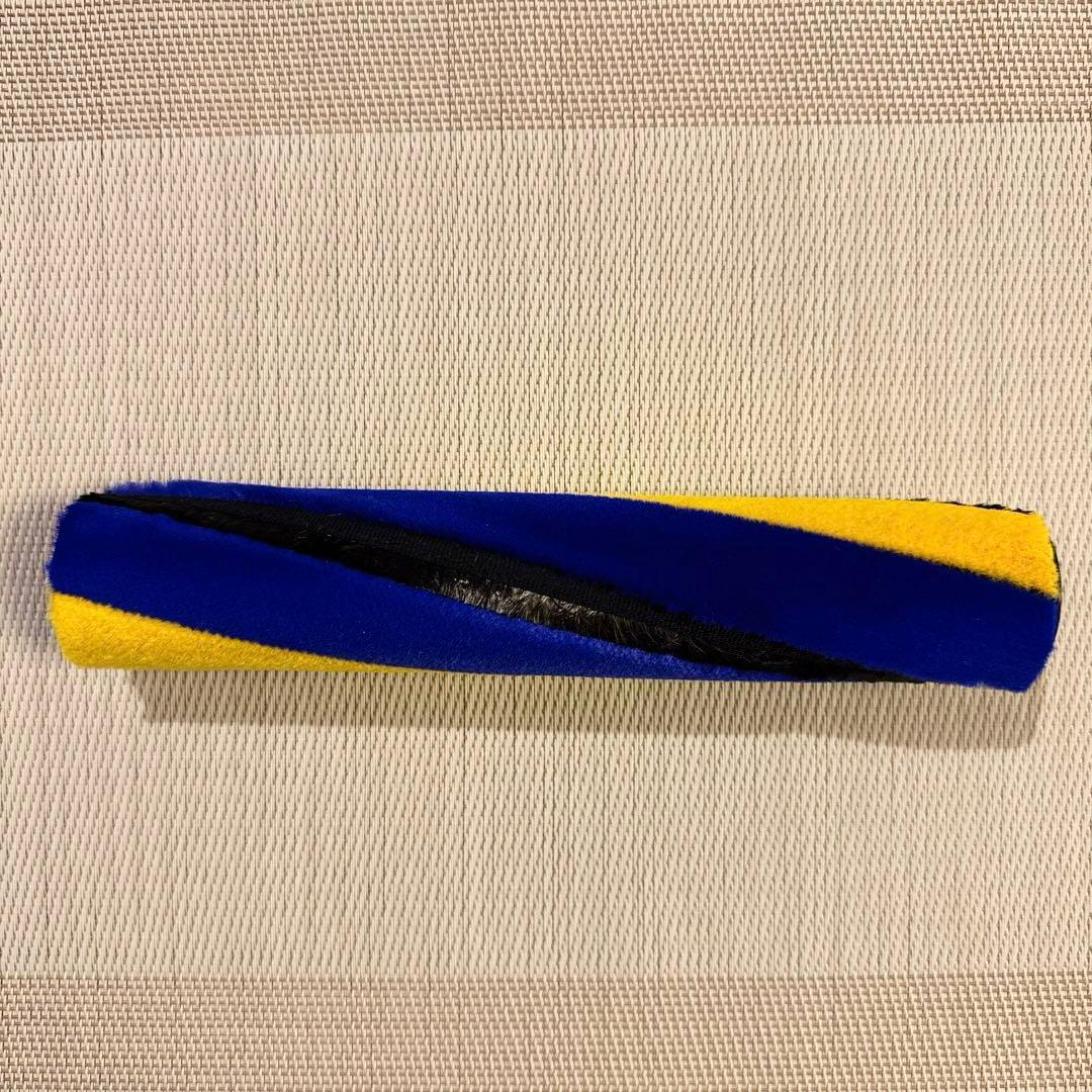 dyson V12 Laser Slim Fluffy クリーナーヘッド