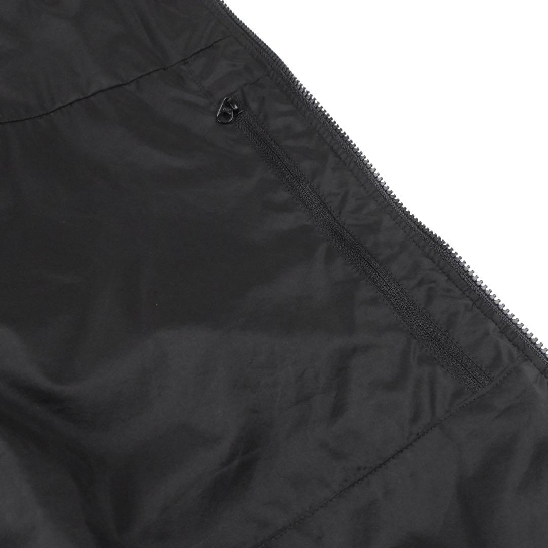 ARC’TERYX ATOM LT VEST by ForgeRock XXL
