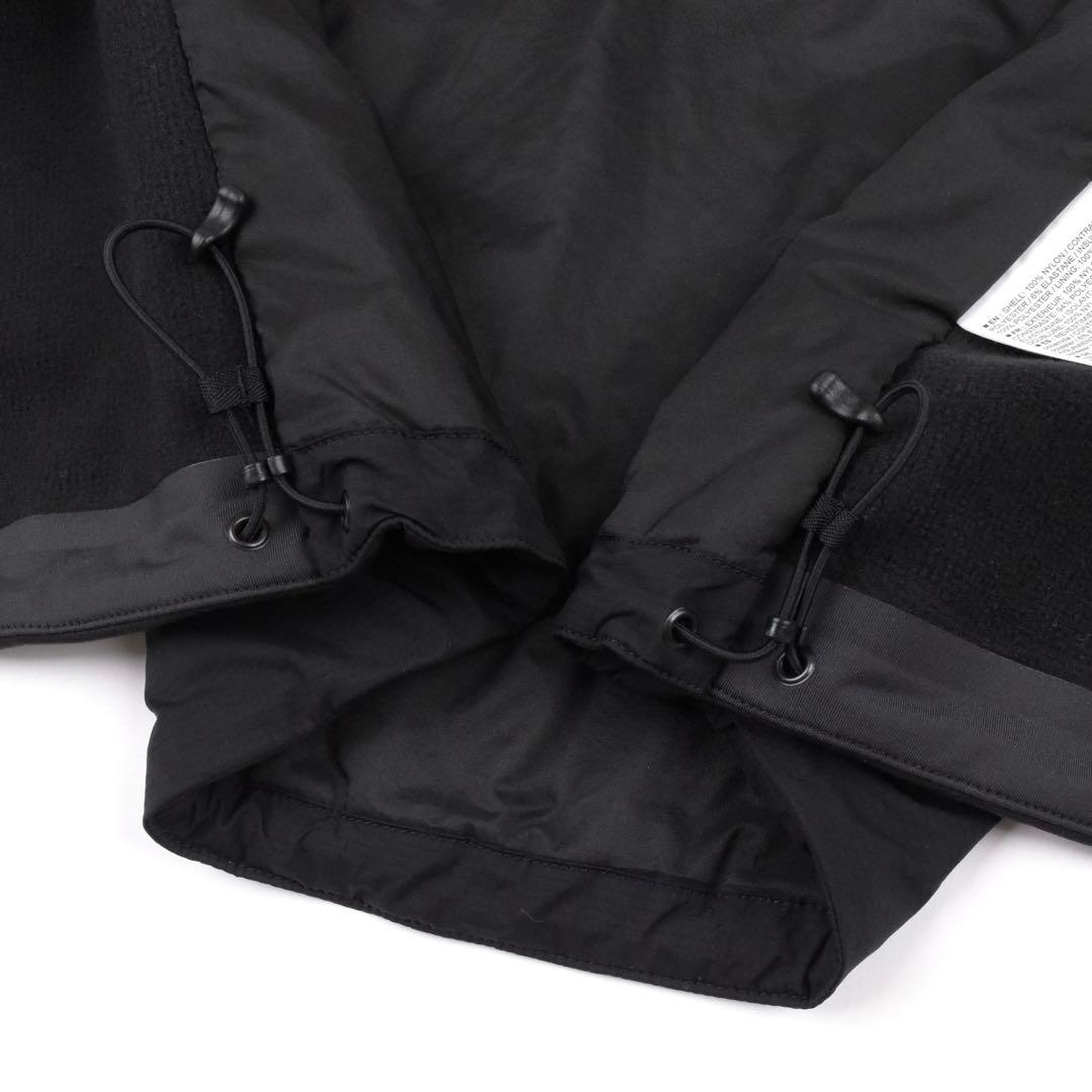 ARC’TERYX ATOM LT VEST by ForgeRock XXL