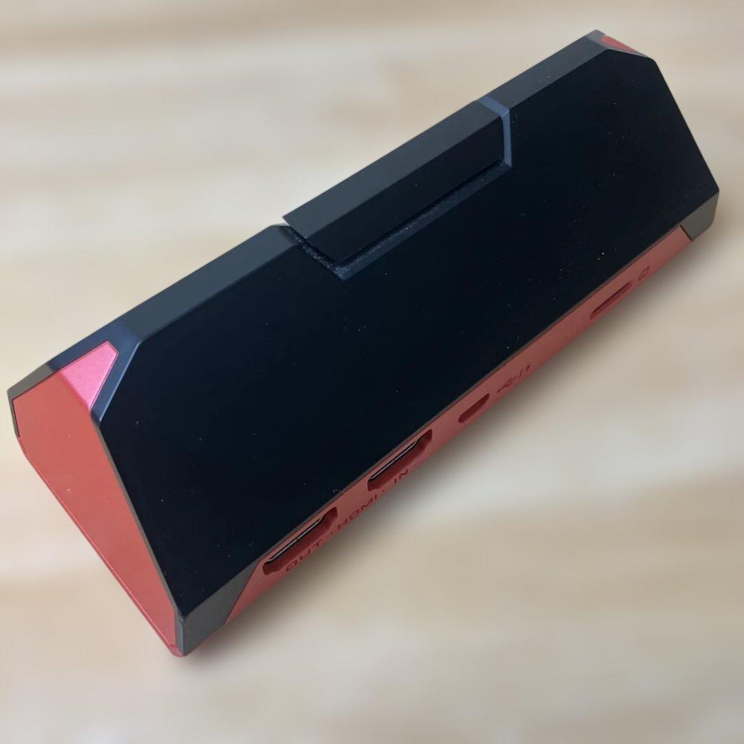 【AVerMedia】Live Gamer Portable 2 PLUS
