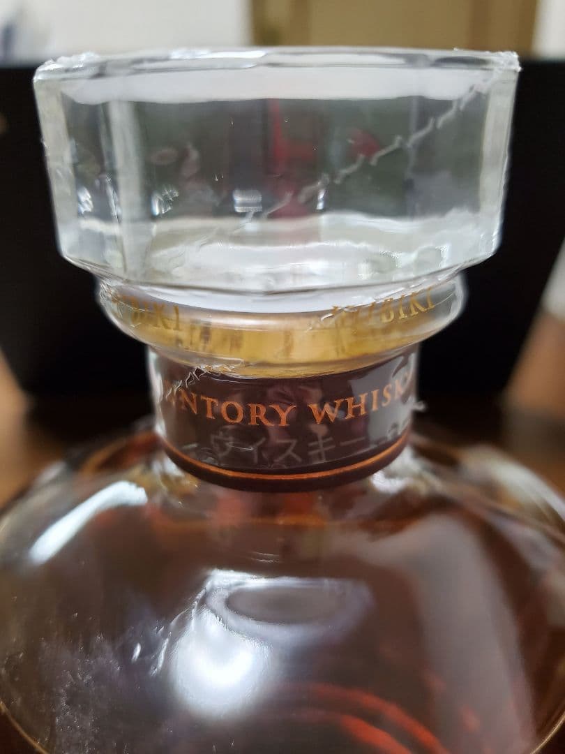 響12年　700ml