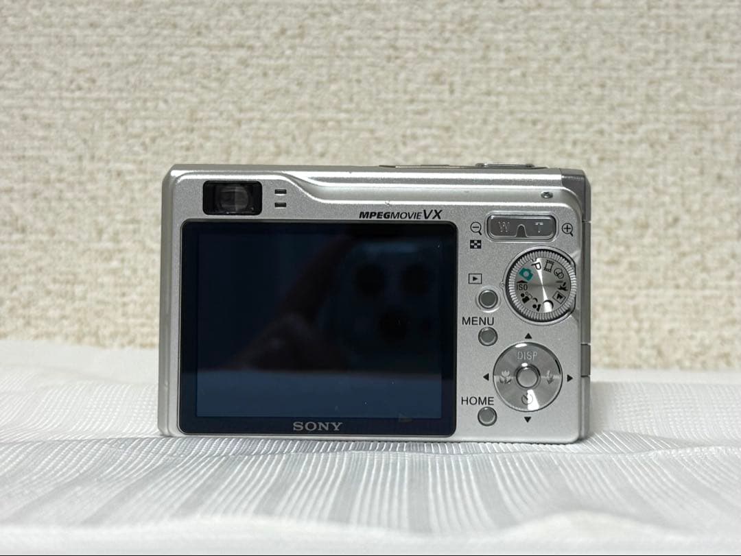 もち商品