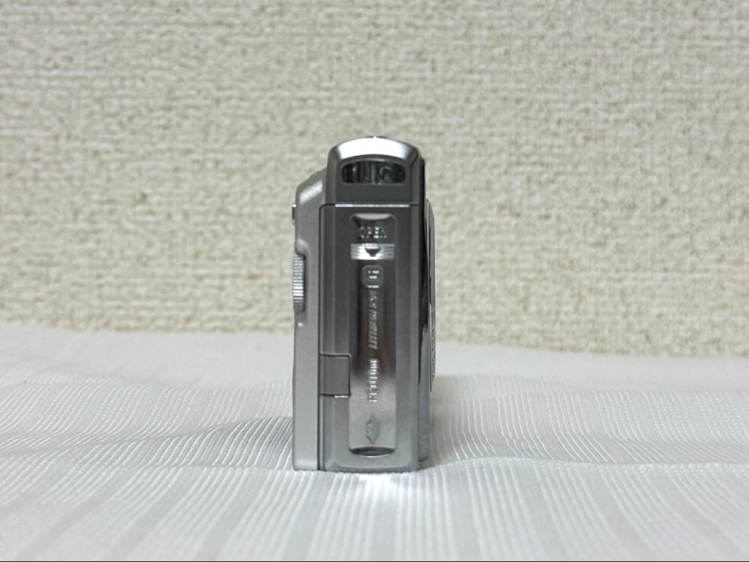 もち商品