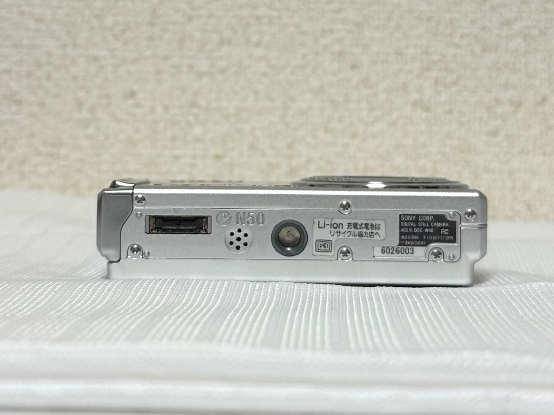 もち商品