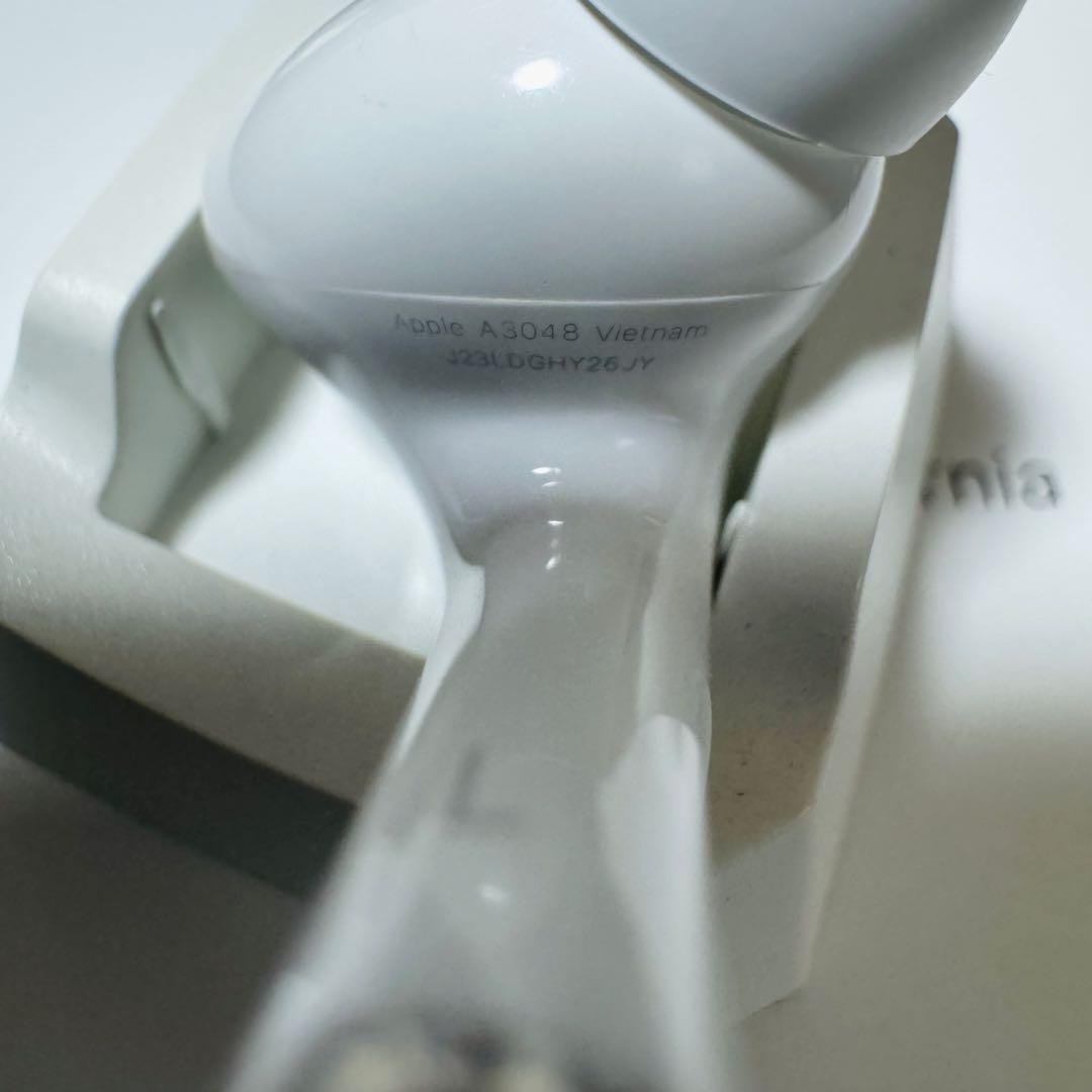 Apple アップル　AirPods Pro 第2世代　2　 左耳 USB-C