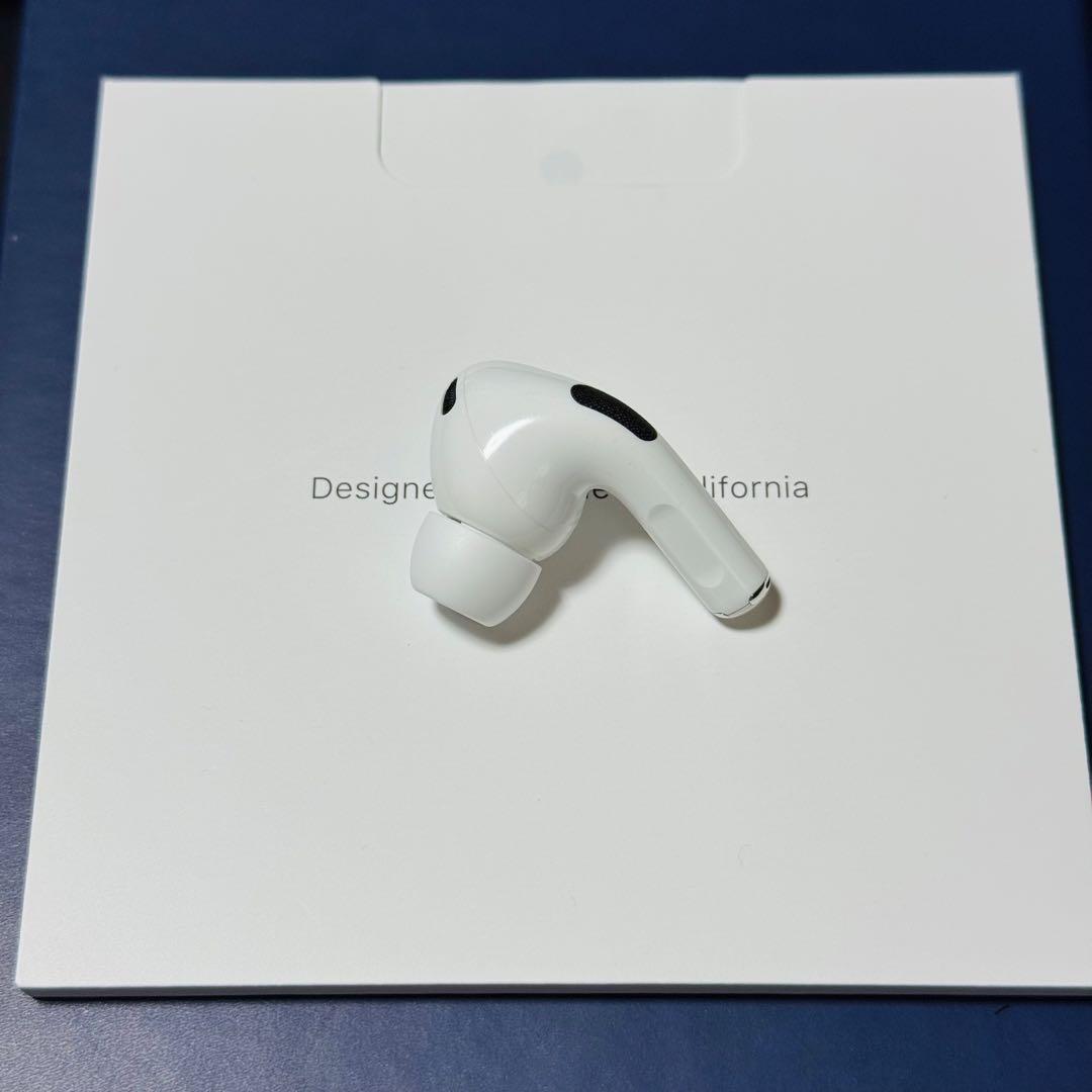 Apple アップル　AirPods Pro 第2世代　2　 左耳 USB-C