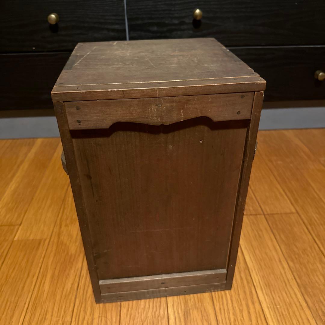 骨董品