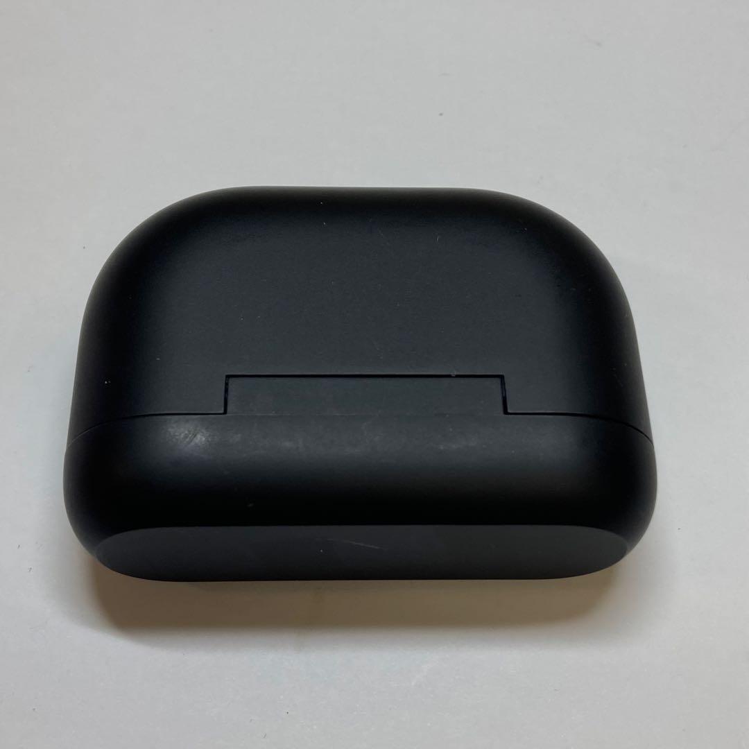Jabra ELITE 10 充電ケースのみ ja345