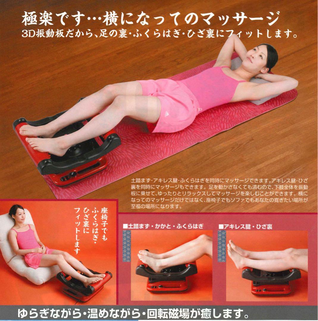 風雅