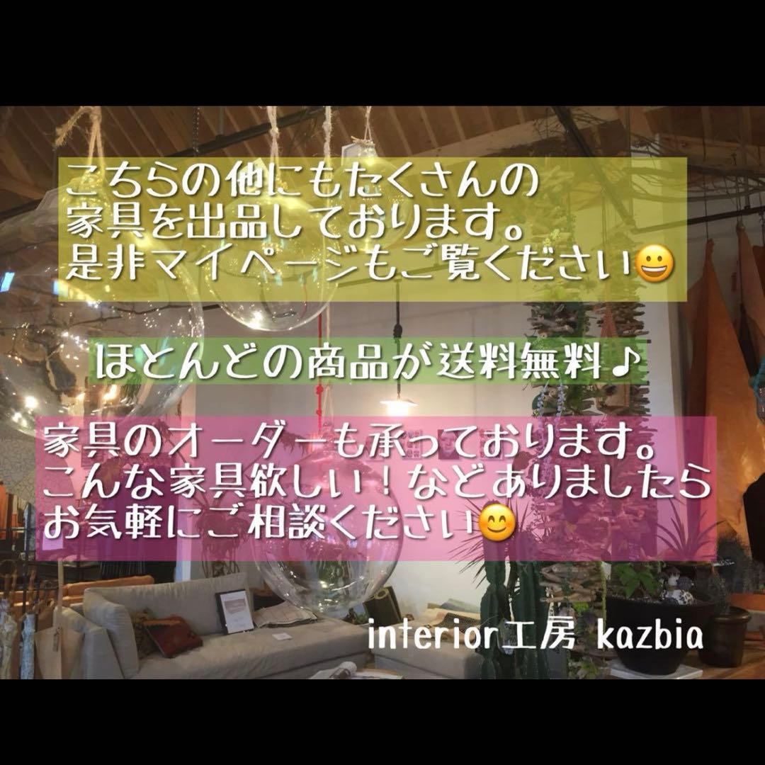 No.2 テレビボード／コーナー用／レコーダー収納あり／送料無料！