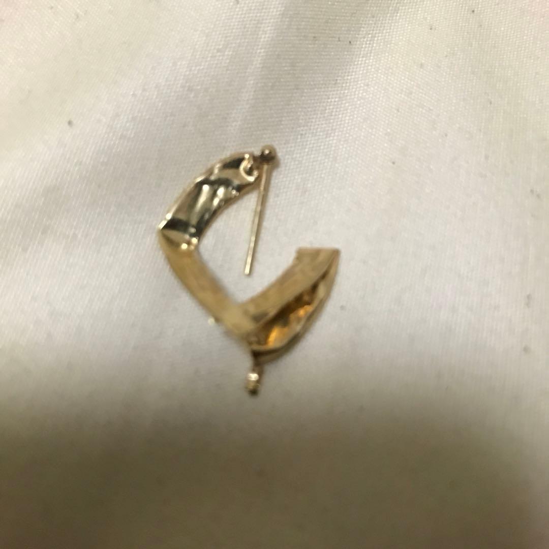 返金ページ