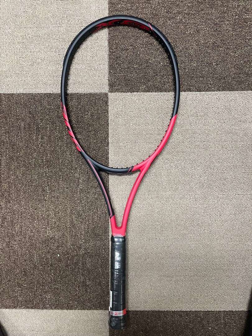 【ブリヂストン】X BLADE 305 g2 ②