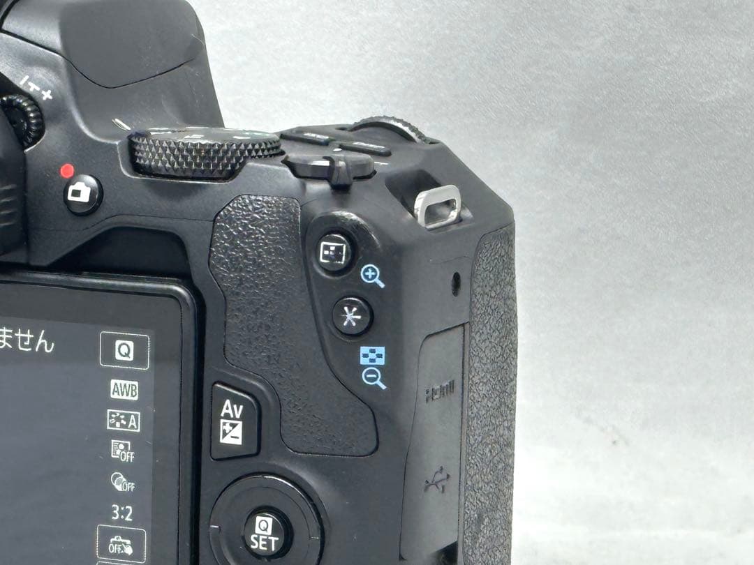 さらに値下げ！Canon EOS Kiss X10 レンズ3本セット