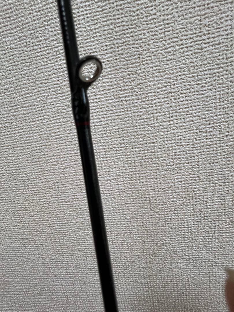 Daiwa エメラルダスストイストrt 80lml