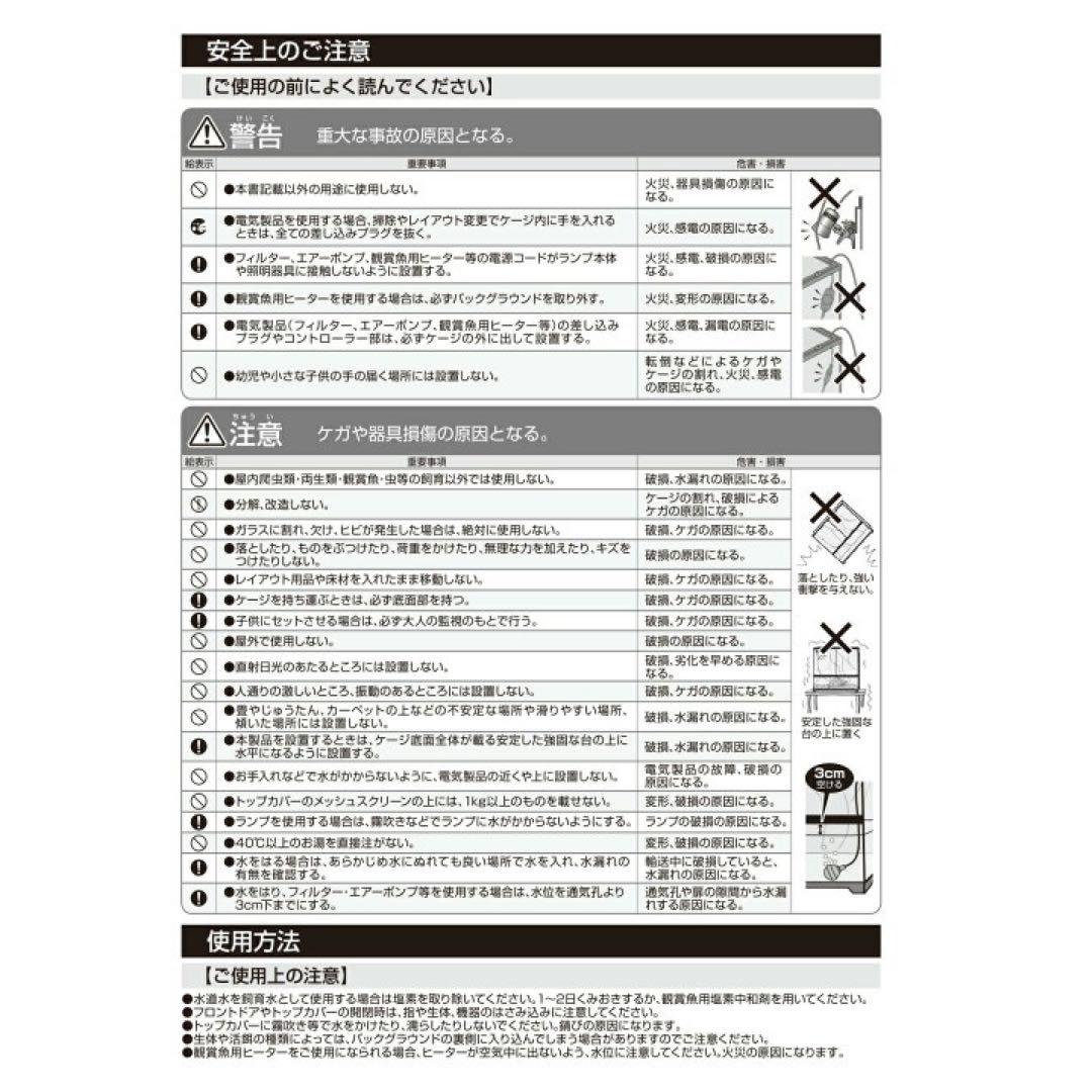 DADAさん専用