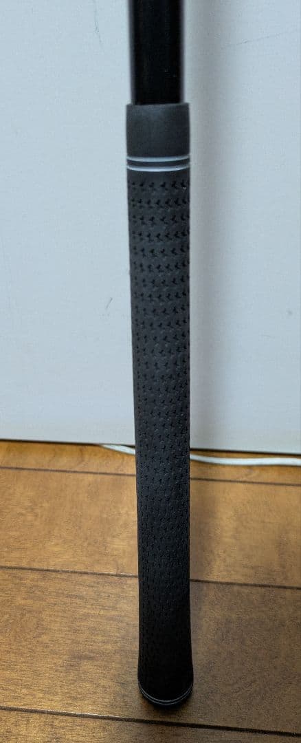 フジクラ スピーダーNX ゴールド 50SR ドライバー用 ピンスリーブ
