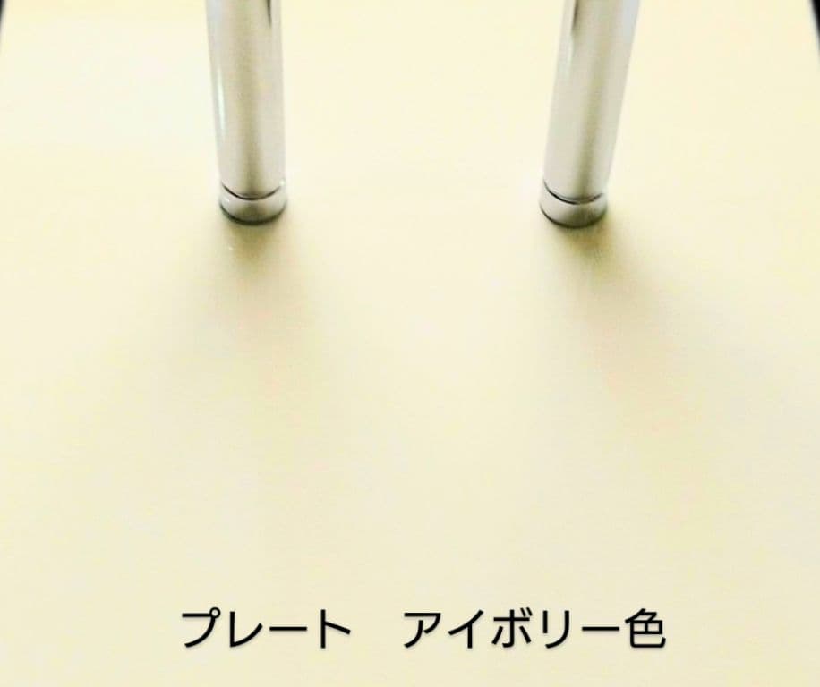 和装トルソー　日本製　着付け練習用ボディ　着付けマネキン　和装ボディ