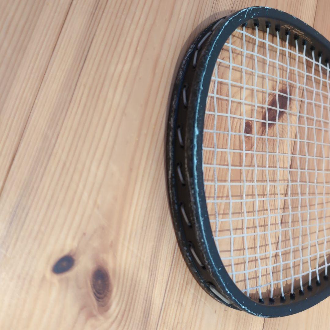 【超希少】YONEX BORON300 Ti1500 Ti150 3本セット