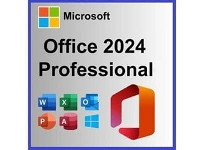 SONY VAIO VJPB11 13.3型フルHD/SSD/Office