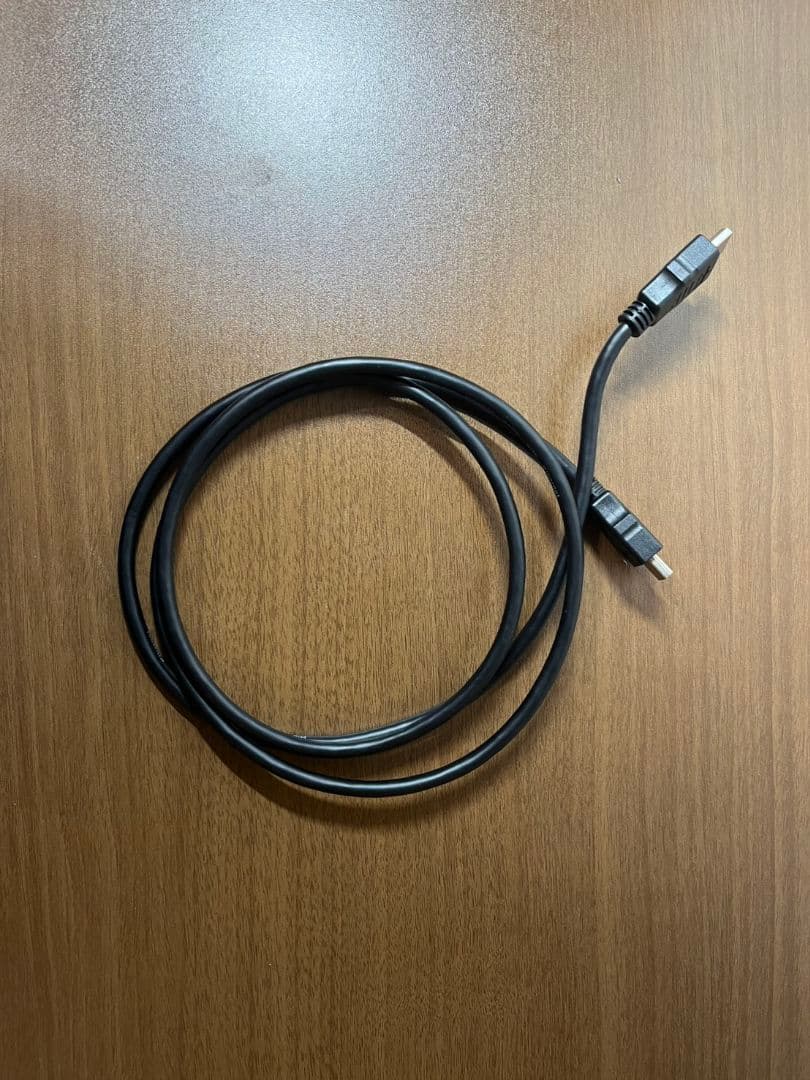 :FFF SMART LIFE CONNCTEDゲーミングモニター