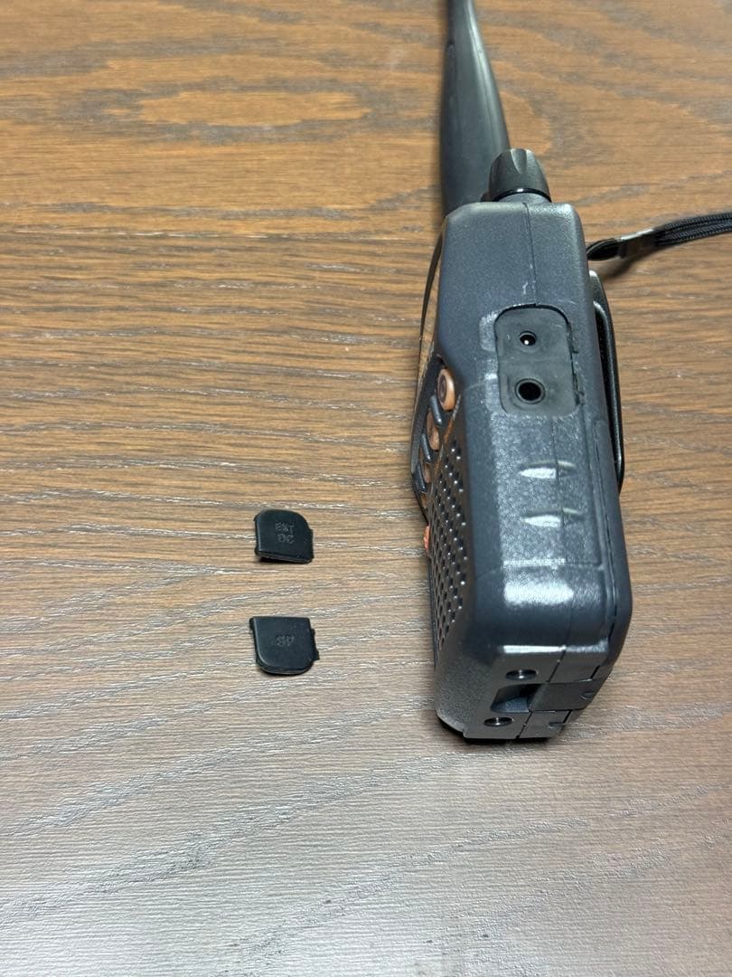 VR-150 オプション付き