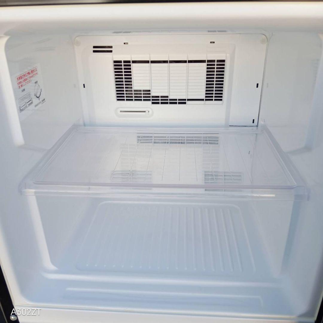 送料設置無料　新生活応援　冷蔵庫　洗濯機　レンジ　セット