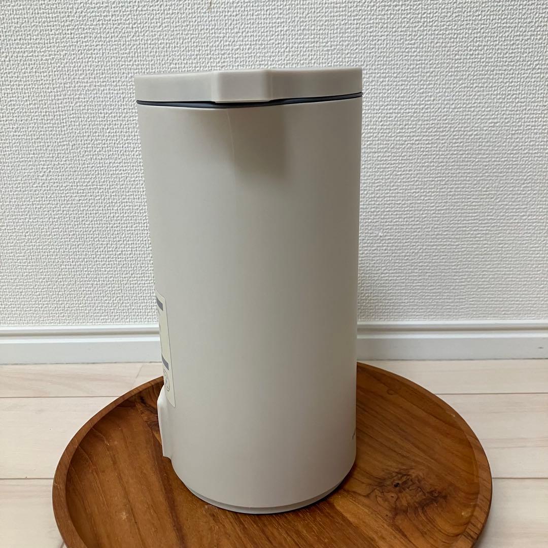 recolte オートクッキングポット
