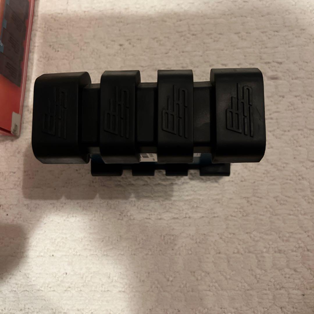BSS Audio AR-133 アクティブD.I.ボックス