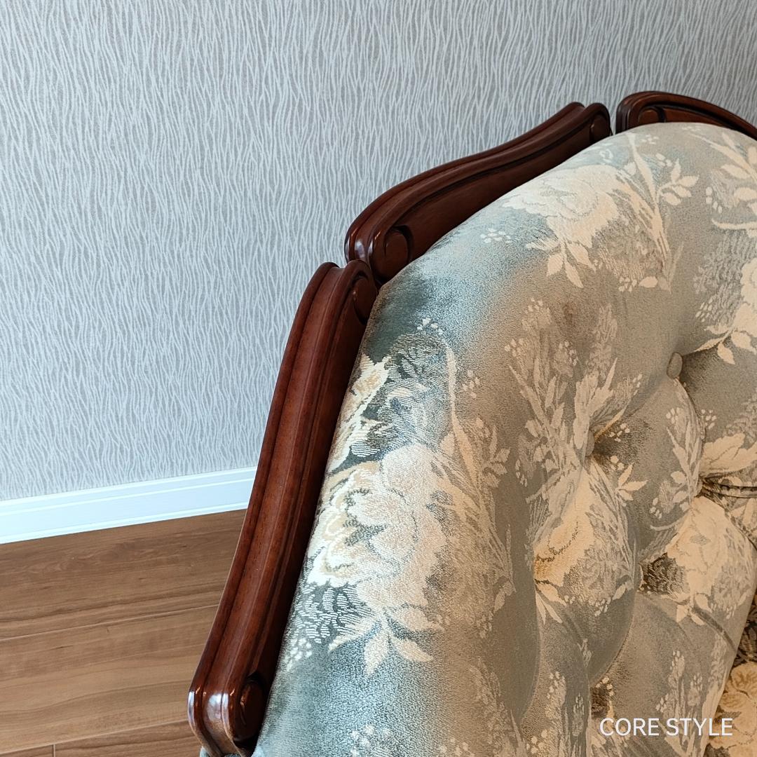 kazudon様