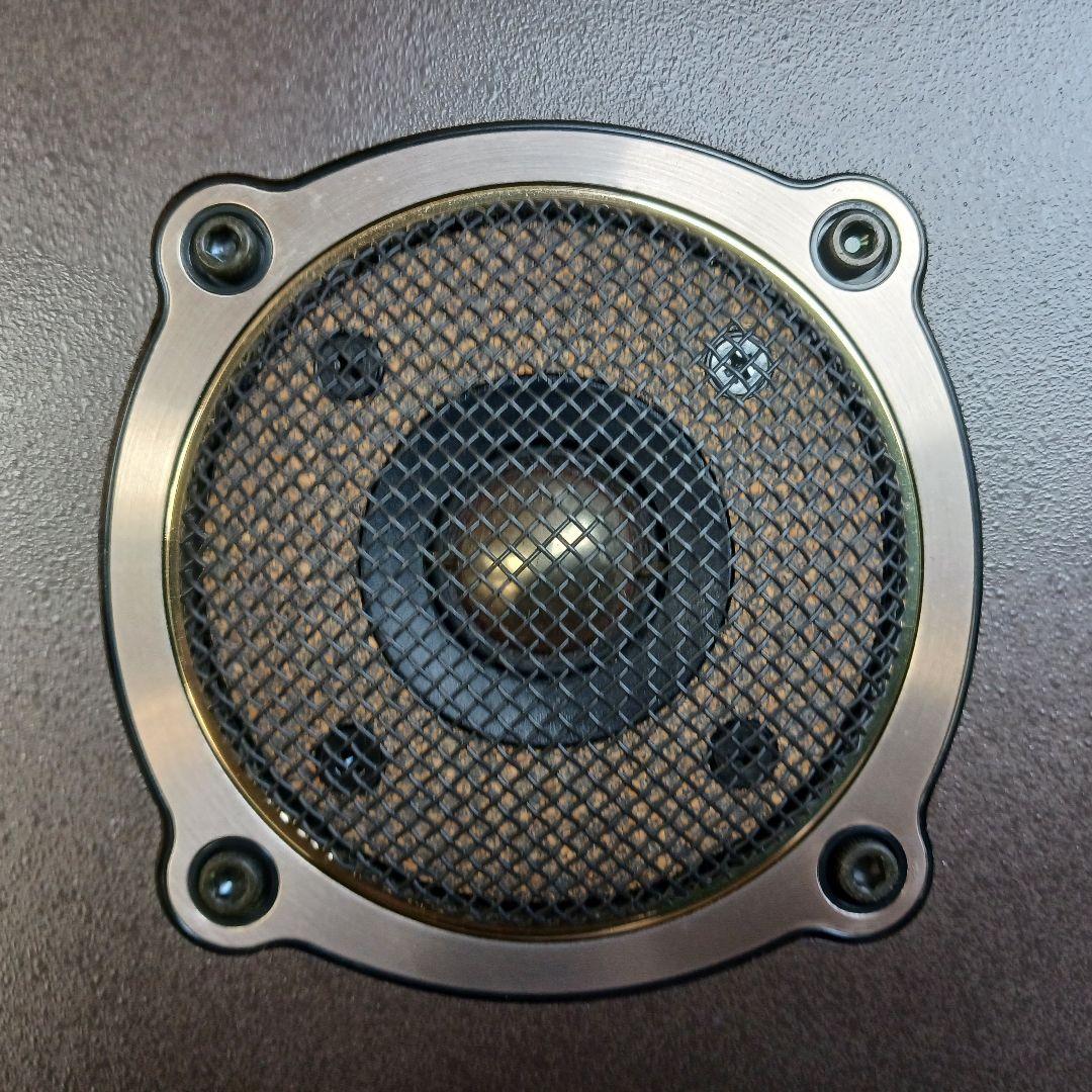 ONKYO/オンキョー　D-500Ⅱ Liverpool 　ペア