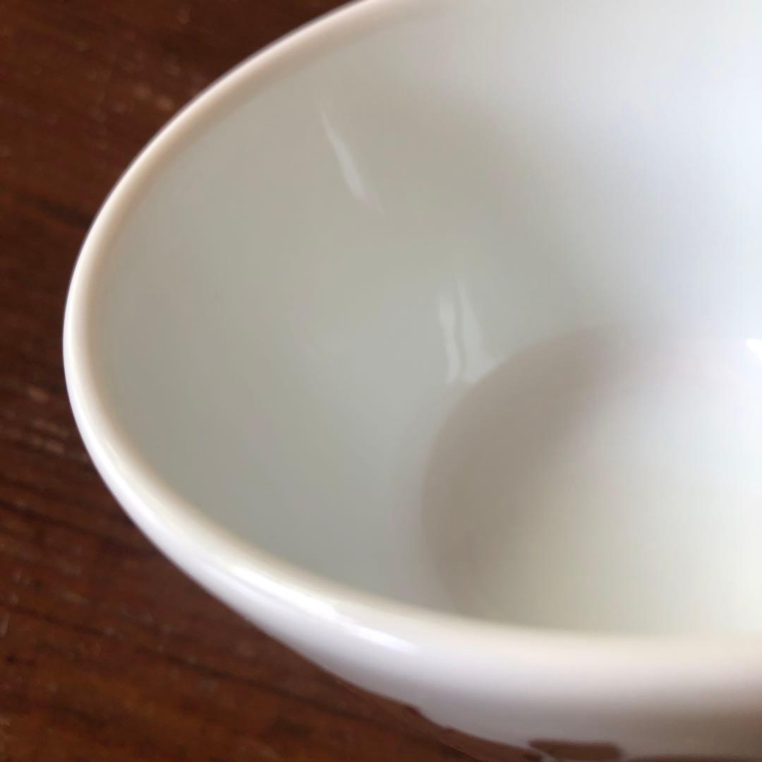 深川製磁 金 薔薇 アルテ 丼 茶碗 小鉢 バラ アルテウァン ボウル 深川
