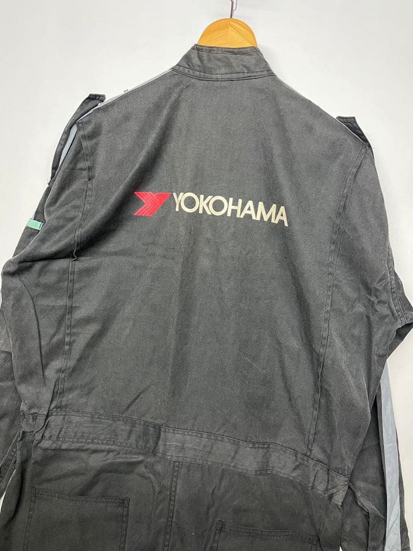 123点おまとめ