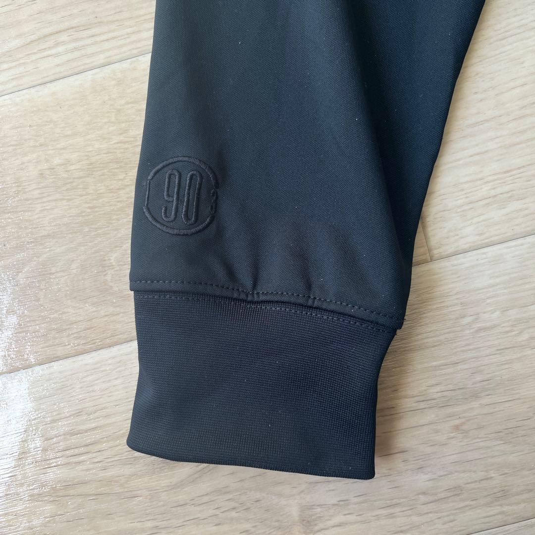 【XL】NIKE アトレティコマドリード　アンセムトラックジャケット