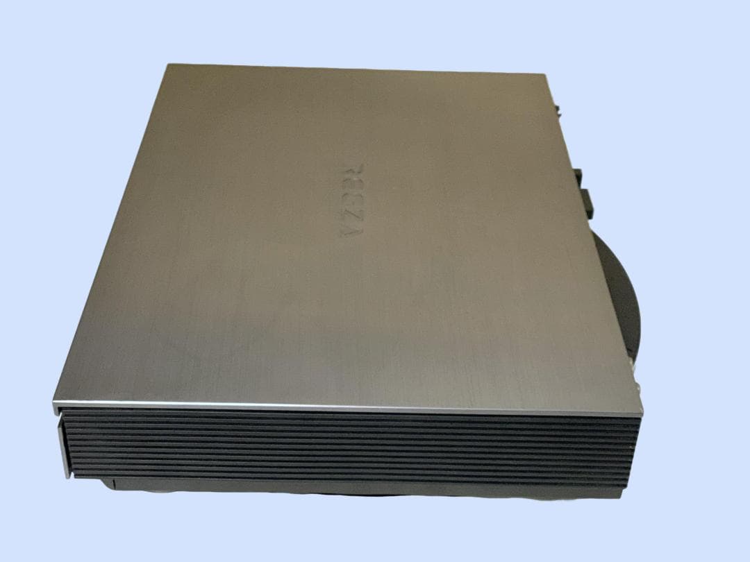 M9816 TOSHIBA DBR-M190 タイムシフトマシン 全録
